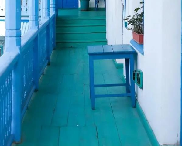 江源漏水检测